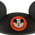 MouseEarsHat