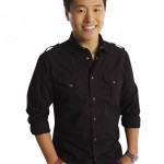 Vern_Yip