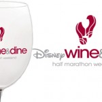 WineDineHead