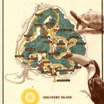 discovery island map_resized