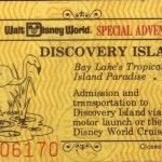 discovery island ticket_resized