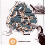 disney-world-discovery-island-map