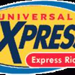 express_logo