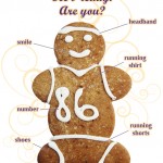 gingerbread_man