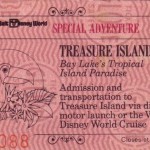 treasure island ticket_resized