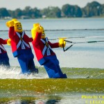 2011.07.06_LEGOLANDFLORIDA_001.jpg