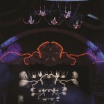 Cirque Iris Aerial_Ball-005 (400x600)