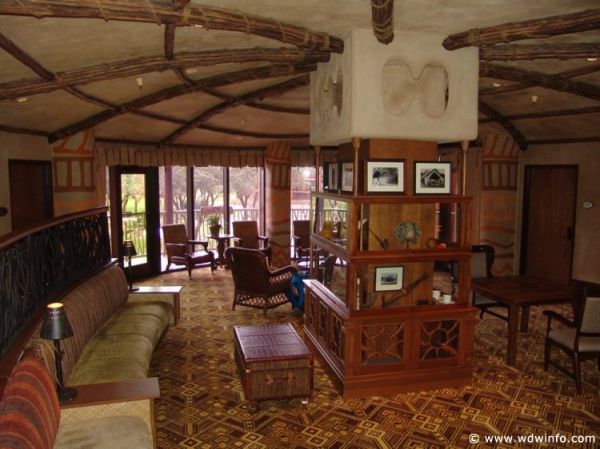 Walt Disney World Rags To Riches The Dis Unplugged Disney