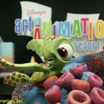 Video: More Details Released for Disney’s Art of Animation Resort