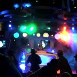 DL Halloween Party Buzz Dance (600x338)