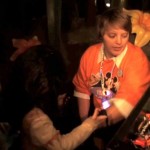 DL Halloween Party Candy 2 (600x338)
