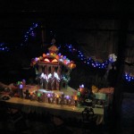 DL Haunted Mansion Gingerbread 2011 (600x450)