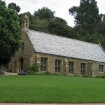 DL Walt's Grave  Church (600x450)