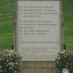 DL Walt's Grave  Directions (400x600)