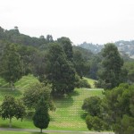 DL Walt's Grave  Forest Lawn Grounds (600x450)