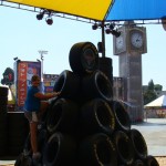 DSC07651