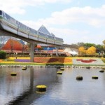 Epcot-Flower-Garden-Festival-064