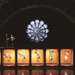 Cirque Iris Film_Strip-030 (600x401)