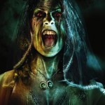 HHN Hollywood 2011 - 04
