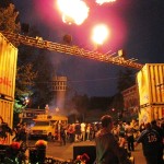 HHN Hollywood 2011 - 05