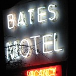 HHN Hollywood 2011 - 06