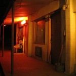HHN Hollywood 2011 - 07