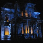 HHN Hollywood 2011 - 08