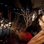 HHN Hollywood 2011 - 10