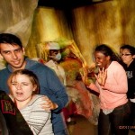 HHN Hollywood 2011 - 11