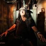 HHN Hollywood 2011 - 14