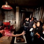 HHN Hollywood 2011 - 15