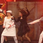 HHN Hollywood 2011 - 20