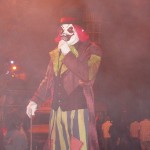 HHN Hollywood 2011 - 21