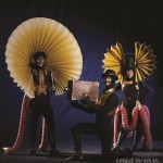 Cirque Iris Hybride_Camera (400x533)