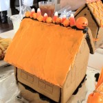DL Jazz Kitchen Haunted Gingerbread Starting My Roof