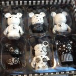 DL Vinylmation Artist set