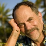 Joe-Rohde2