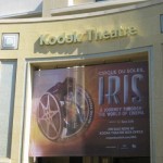Cirque IRIS Kodak Theater(400x533)