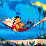 Lilo_Stitch