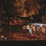 Cirque Iris Movie_Set-125 (600x380)