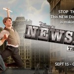 Newsies_Homepage_940X432