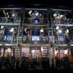Newsies__the_Musical__Photo_3[1]