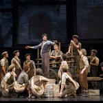 Newsies__the_Musical__Photo_4[1]