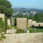 DL Walt's Grave Terracing