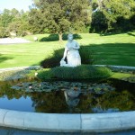 DL Walt's Grave Moses Pool