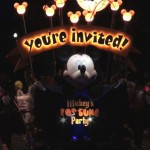 DL Halloween Party Parade 1 (600x400)