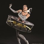 Cirque Iris Praxinoscope (400x533)