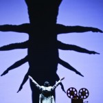 Cirque Iris Projections_CinemaDevices_031