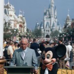 Roy_Disney_dedication