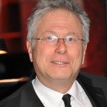 alan menken_bwayworld